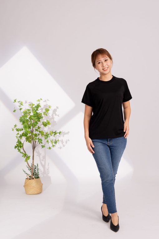 Package A 2 Pieces Combo - All Day Top - Image 9