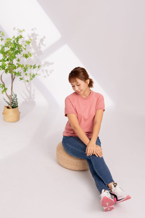 Package A 2 Pieces Combo - All Day Top - Image 8